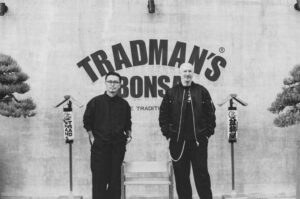 HAZE×*p(R)ojectR® | calif art gallery